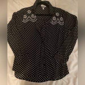 EXPRESS Portofino Shirt